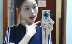 久久AV亚洲精品一区无码网